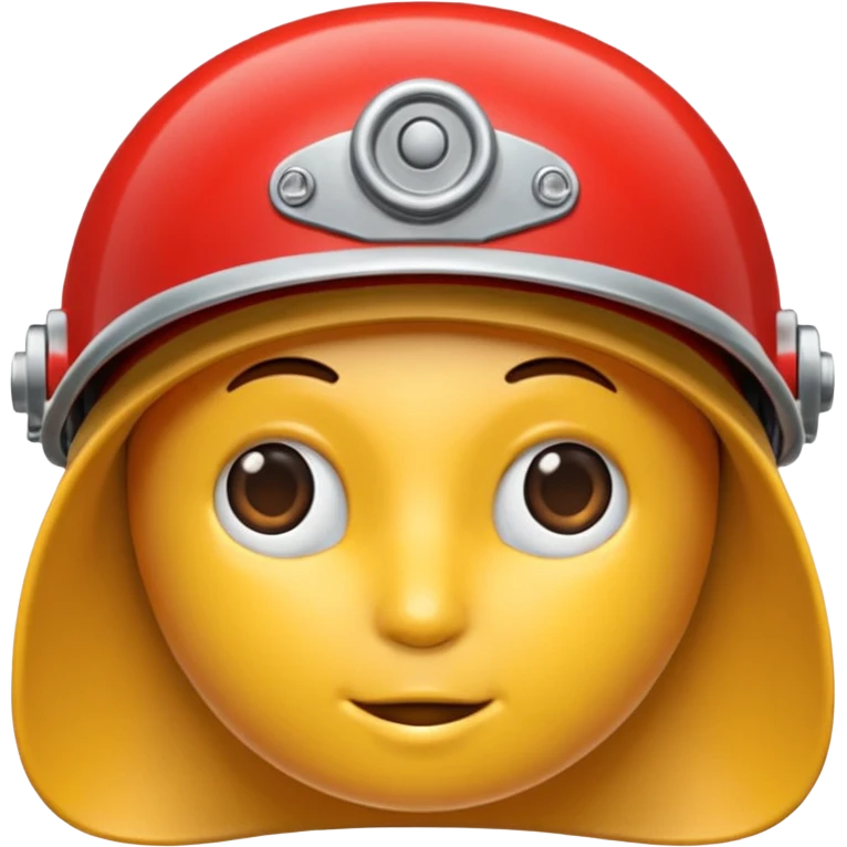 грузовая машина emoji