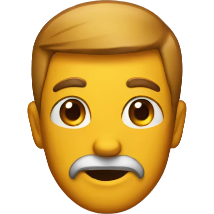 scotch emoji