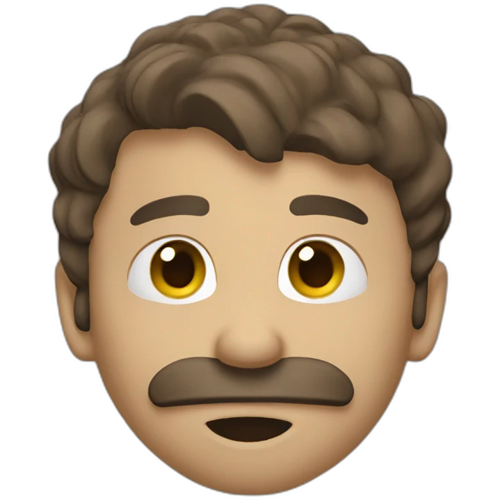 nuxt emoji