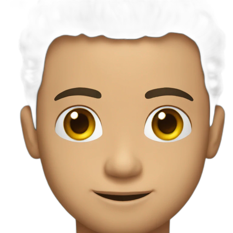 cr7 emoji