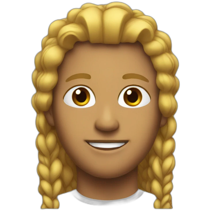 J'en emoji