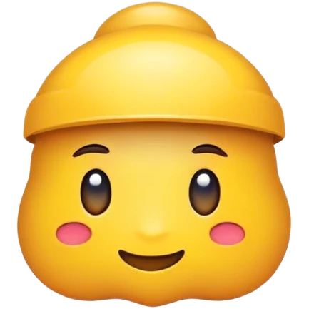 company emoji