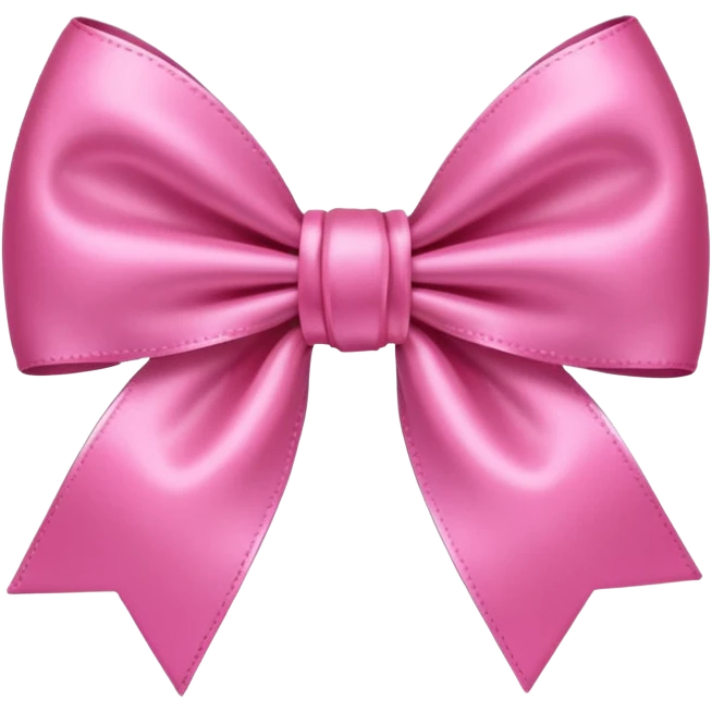🎀💗 emoji