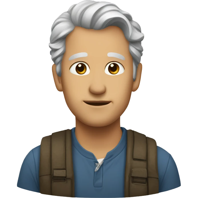 Эстетика emoji
