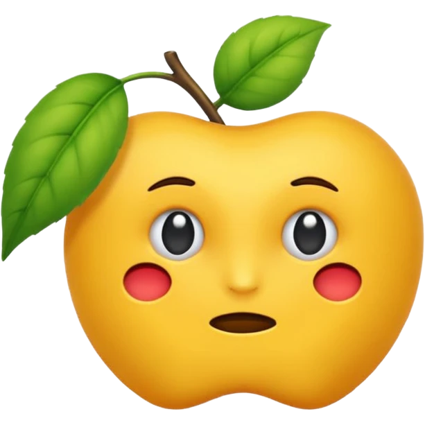 Couple have in sex in diffrent positions  emoji