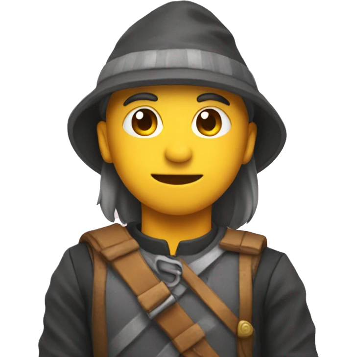 card emoji