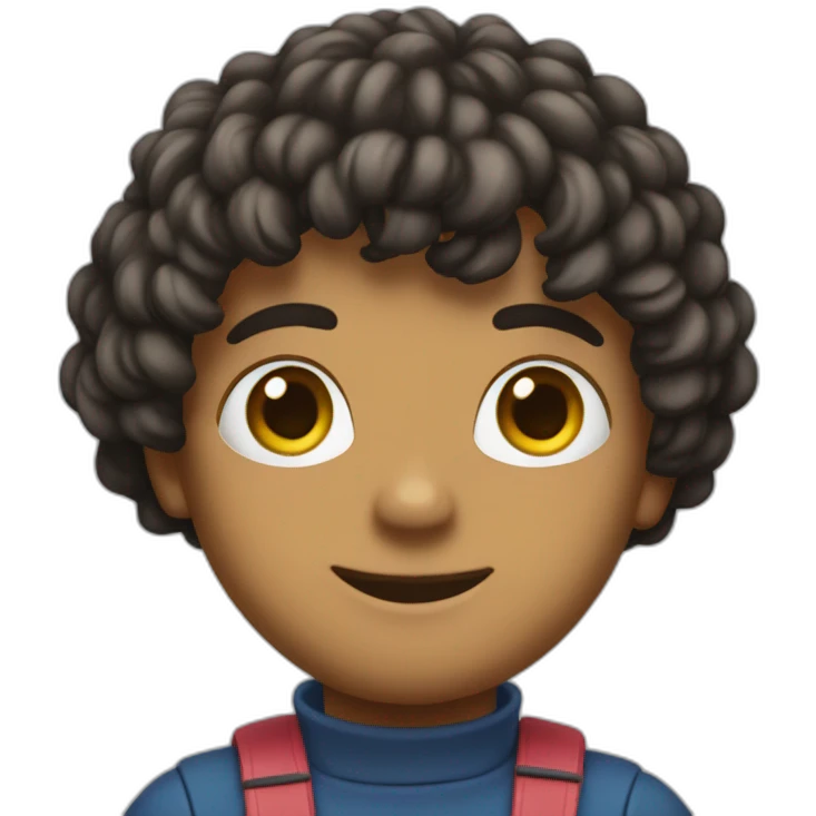 lil tecca emoji