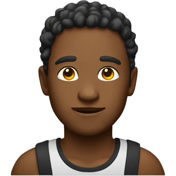 Sol emoji