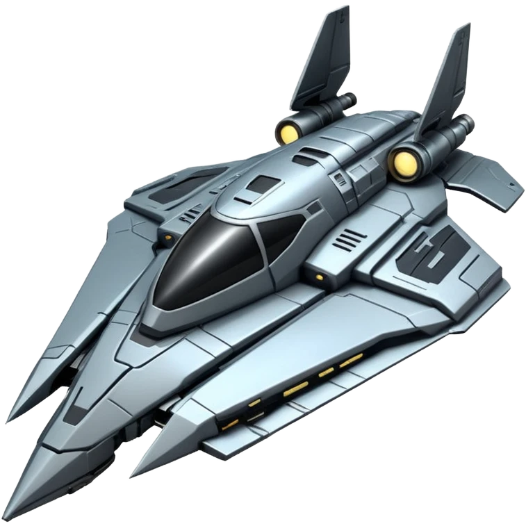 star citizen javelin destoryer emoji