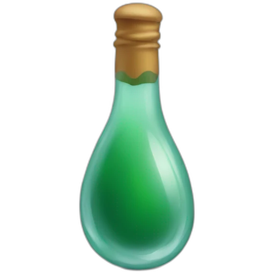 Punaise de lit emoji