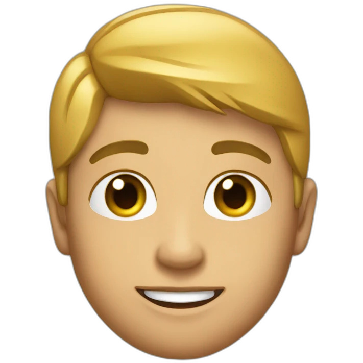 Bettrave rouge emoji