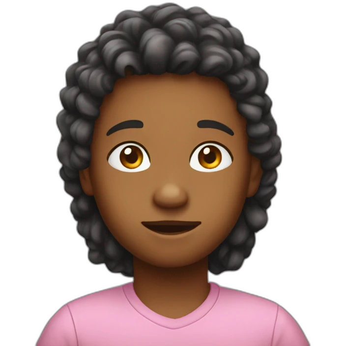 First day at school emoji