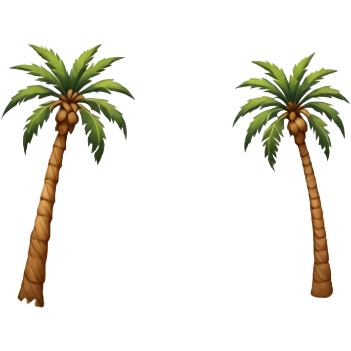 
road to the holy spring, islamic religion emoji