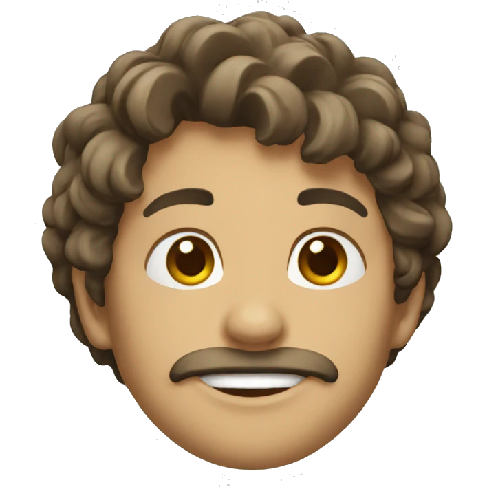 victory emoji