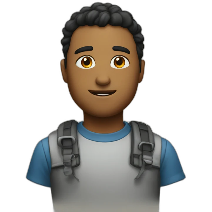 Sch emoji