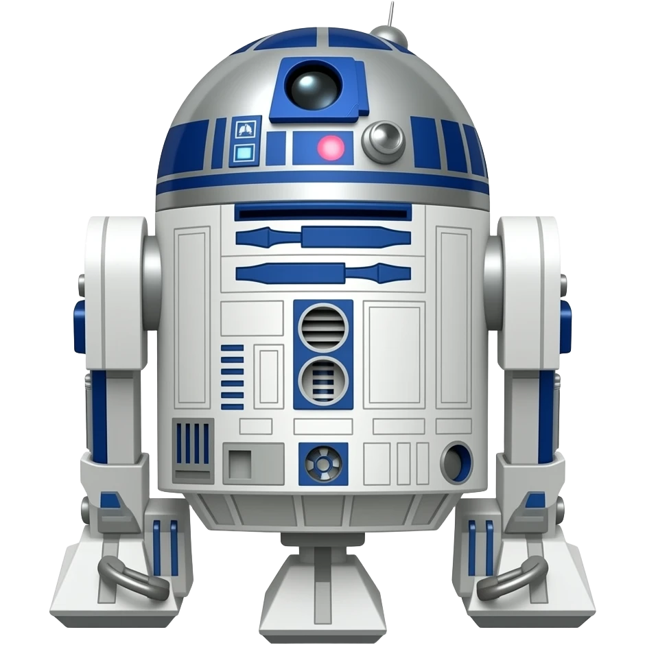 Emojimi r25kulannırken yap emoji