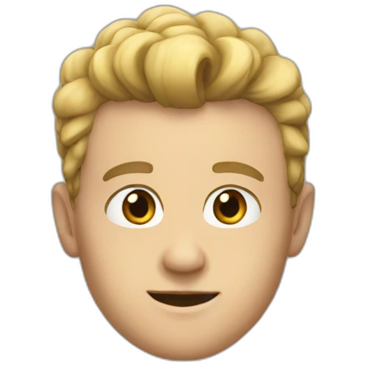 eleven emoji