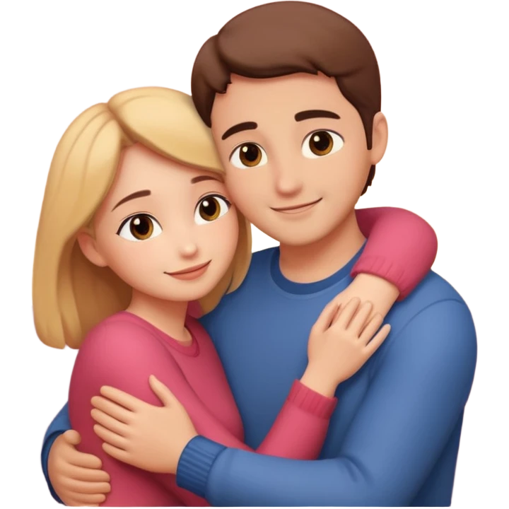 romantic movie scene emoji