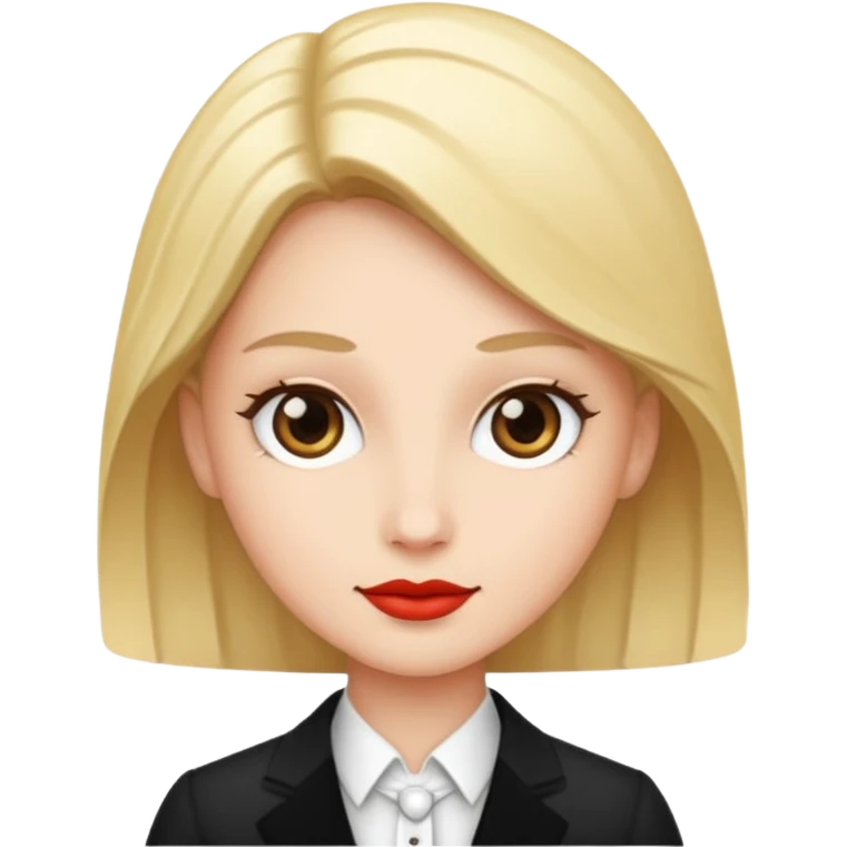 Fancy emoji