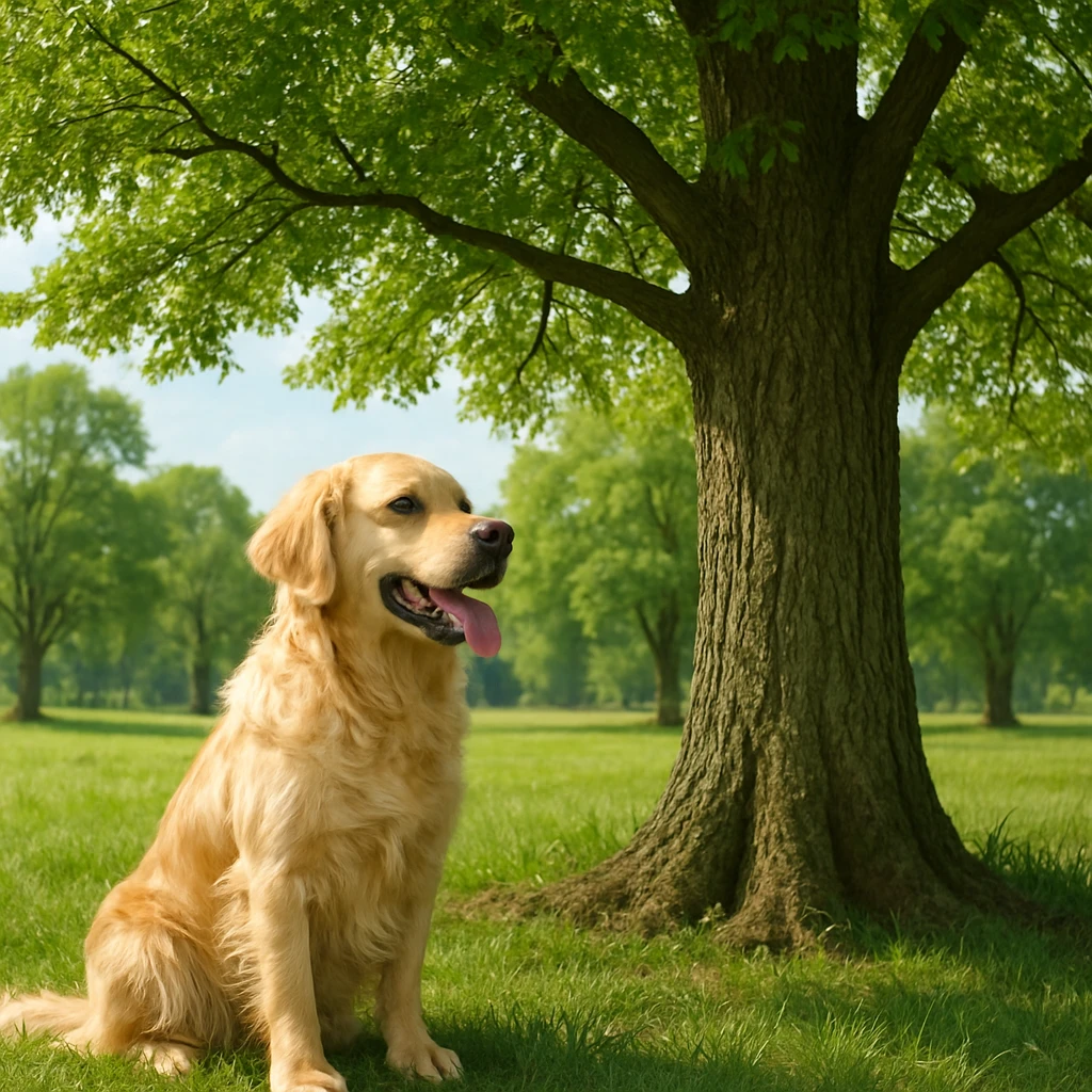 tree emoji