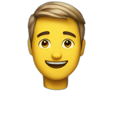 profits emoji