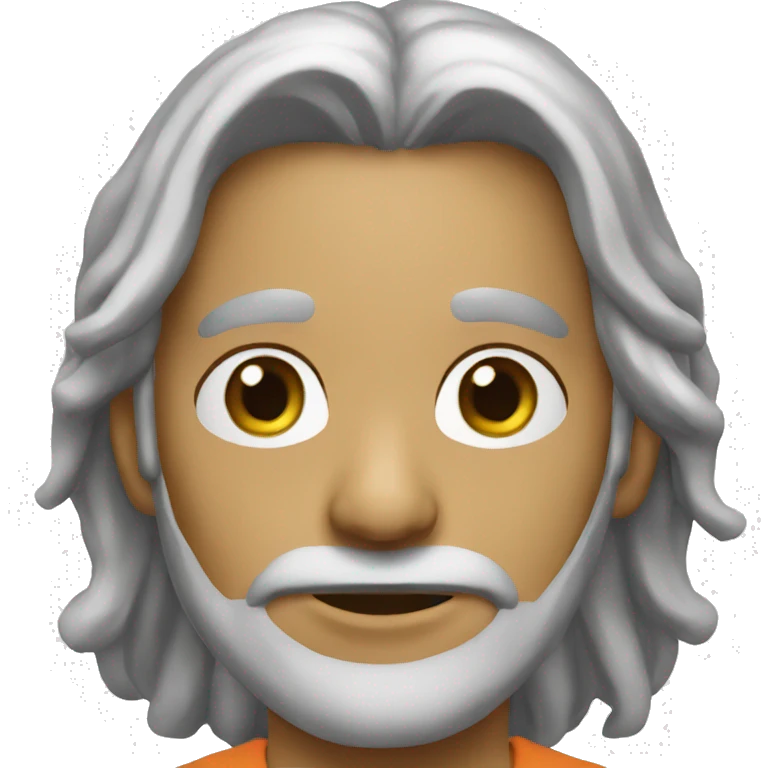 Skibidi toi emoji