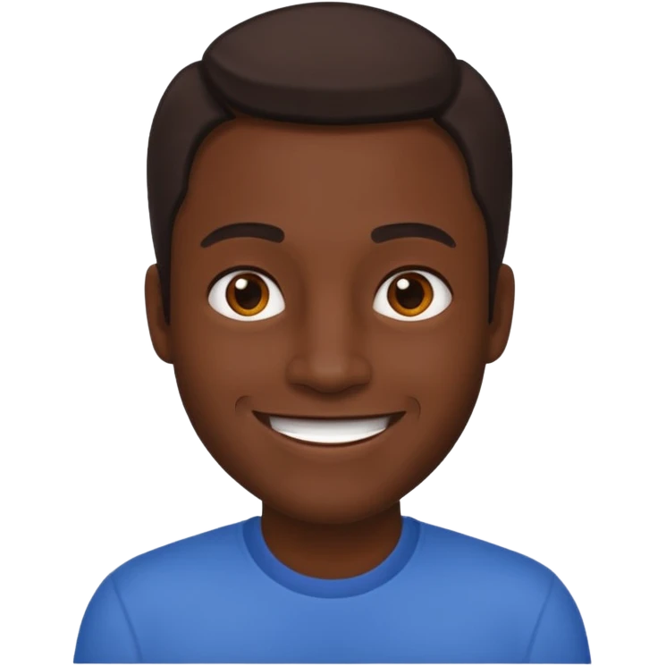 Jhon duran emoji