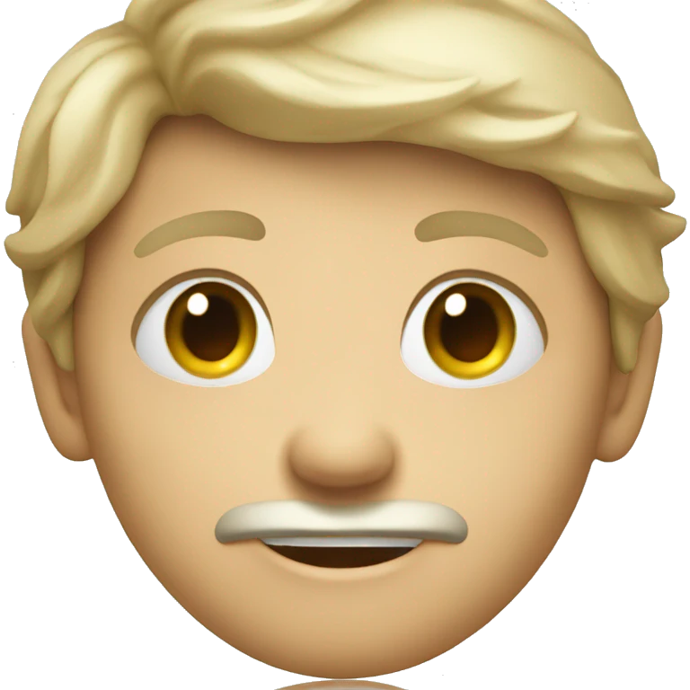 Max Design pro emoji