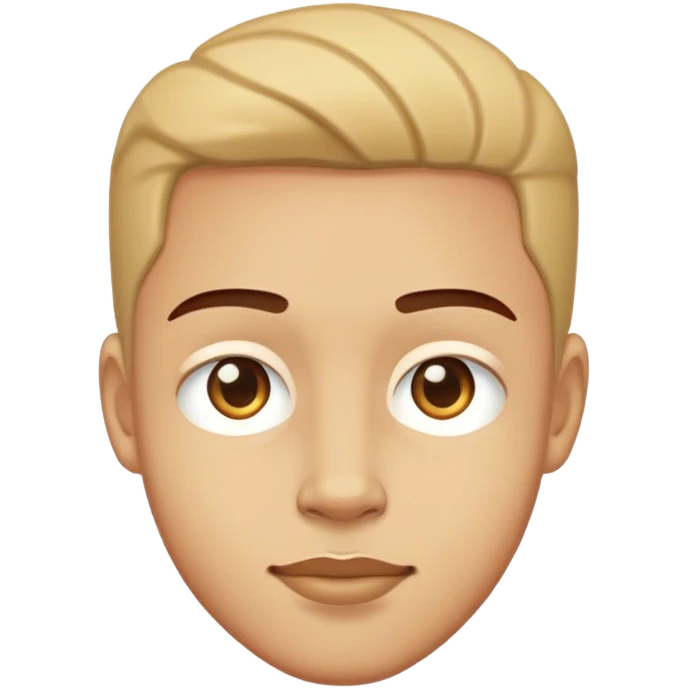 Levay emoji