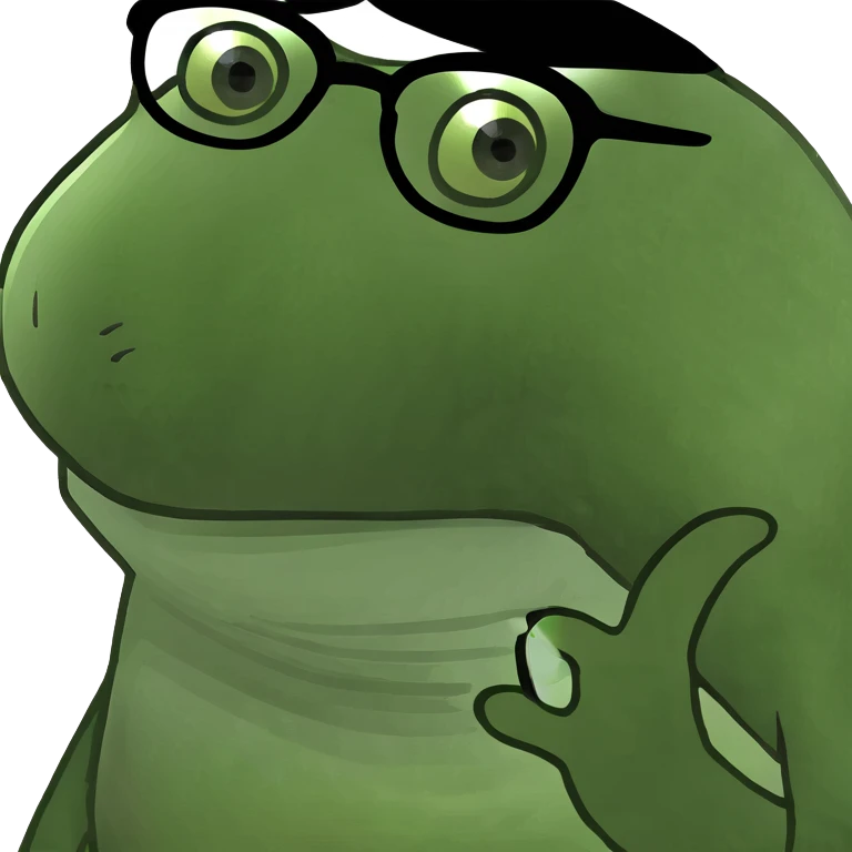 Labubu emoji