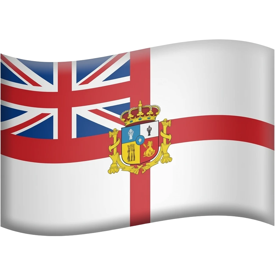 ciao puoi crearmi la bandiera della sardegna emoji