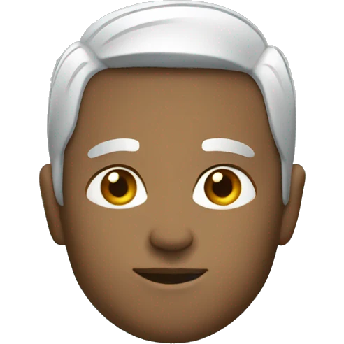 Wear emoji