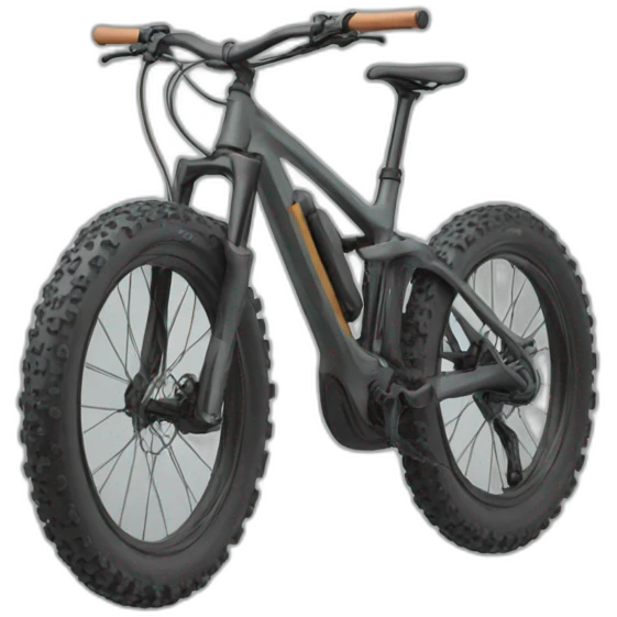 VTT emoji