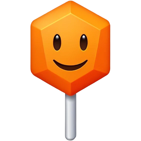 BFDI match emoji