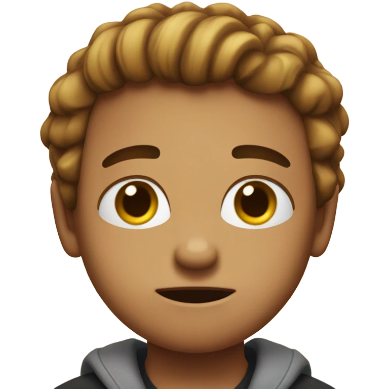 Nazi emoji