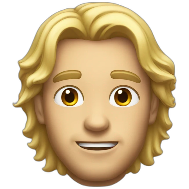nitro emoji
