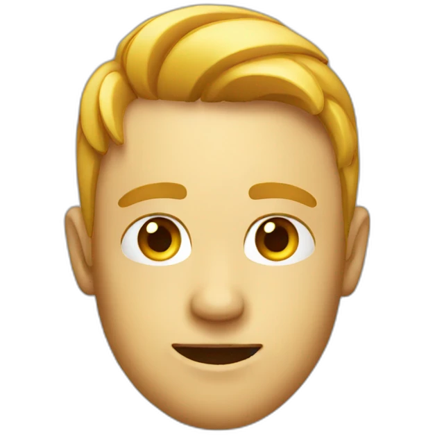 percent emoji