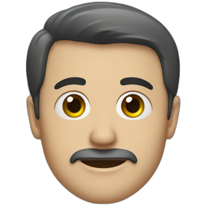 ville trabzon emoji