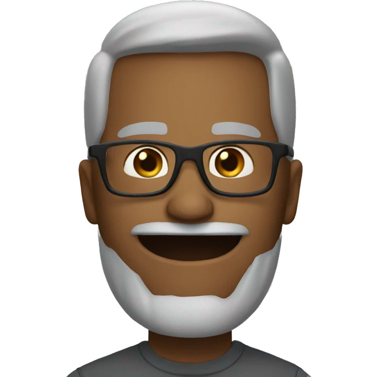 😀 emoji