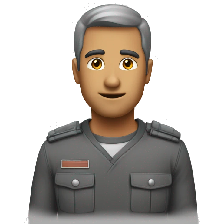 Побажання батькам на 1 вересня  emoji