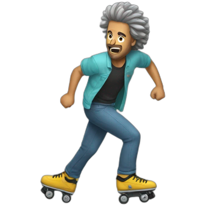 rickroller emoji