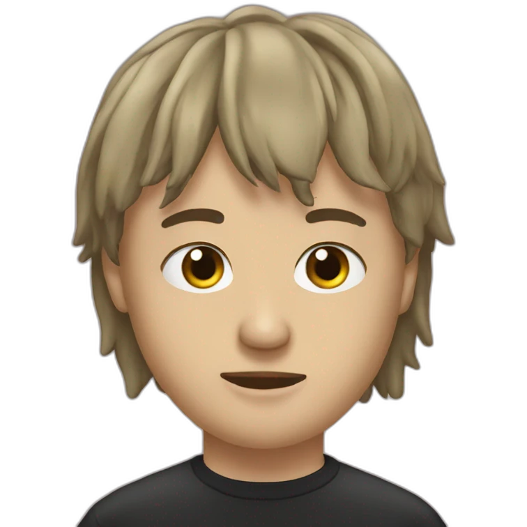 bladee emoji