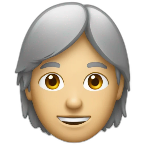 Une personne qui travaille dans les conserves emoji