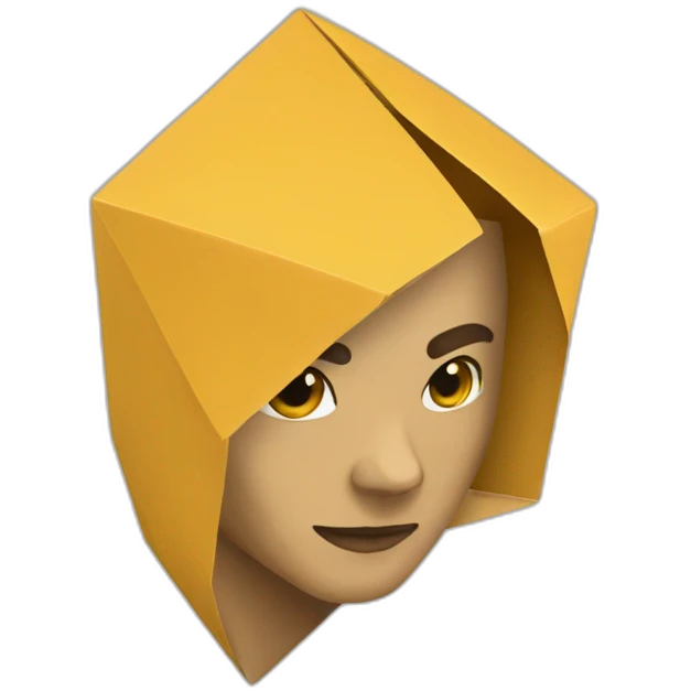origami 2 emoji