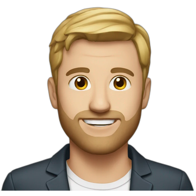 andrew tate  emoji