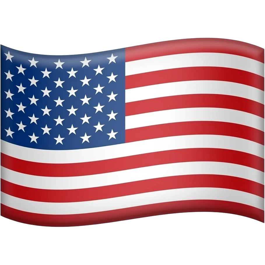 Emoji flag of the Digital Game, Roblox emoji