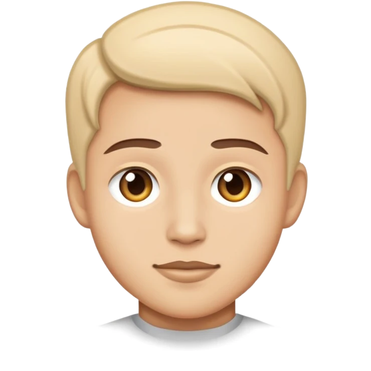 ishowspeed emoji