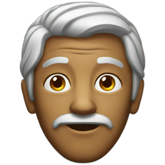 wise emoji