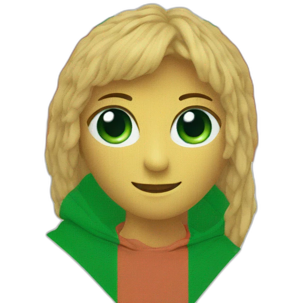 euskadi flag emoji
