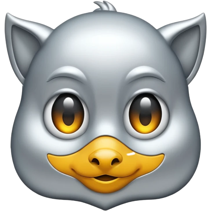 HALCON  emoji